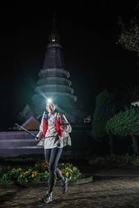 BIB: 
                            <button type="button" onclick="openModal(22297439)" class="btn btn-primary btn-sm float-right btn-popup" data-toggle="modal" data-target=".modal-high-quality">
                        <i class="fas fa-shopping-cart"></i> Add to Cart
                    </button>
                                            <button type="button" onclick="isThisMe(22297439, true)" class="btn btn-success btn-sm float-right btn-popup btn-isme hidden" data-toggle="tooltip" data-placement="bottom" title="นี่คือรูปของคุณใช่ไหม คลิกที่นี่เพื่อเอาเข้าอัลบั้ม">
                        <i class="fas fa-plus"></i> Add to album
                    </button>
                    <button type="button" onclick="isThisMe(22297439, false)" class="btn btn-warning btn-sm float-right btn-popup btn-isnotme hidden">
                        <i class="fas fa-ban"></i> Remove from album
                    </button>